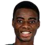 https://img.heibaitiyu.cn/img/football/player/fba69fb0ce4ef965691a46ab11da9757.png