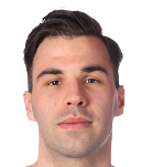 https://img.heibaitiyu.cn/img/football/player/fba7939eac056905cb51c14faaa225e1.png