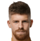 https://img.heibaitiyu.cn/img/football/player/fbaad8bd4872ab0f7358204622b574ec.png