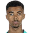 https://img.heibaitiyu.cn/img/football/player/fbb2694a678c3fb156a2dffee7d5731f.png