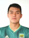 https://img.heibaitiyu.cn/img/football/player/fbb31bbf6f61a28896ac56587f9b44ec.jpg