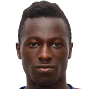 https://img.heibaitiyu.cn/img/football/player/fbb37004f5bf90631da70f2173fa14aa.png