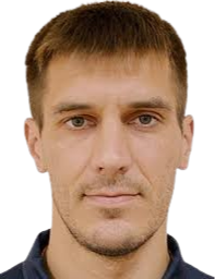 https://img.heibaitiyu.cn/img/football/player/fbb49aaf07abf4f88a90eee380b947fc.png