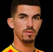 https://img.heibaitiyu.cn/img/football/player/fbb8e457182e344dc040e5a96b544026.png