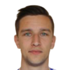https://img.heibaitiyu.cn/img/football/player/fbb97060da396b994b06c77cf62ac21c.png