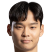 https://img.heibaitiyu.cn/img/football/player/fbba7b499dee09568706f06e1f7f67fe.png