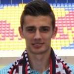 https://img.heibaitiyu.cn/img/football/player/fbcc024cd55fc51d8adc61cc4e3d5913.png