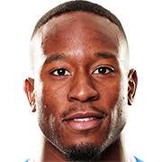 https://img.heibaitiyu.cn/img/football/player/fbd6f63623db5213103669e63df54f84.jpg