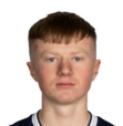 https://img.heibaitiyu.cn/img/football/player/fbdaf8c6c7b0eb6e70133c087bab526c.jpg