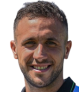 https://img.heibaitiyu.cn/img/football/player/fbde57f7469a66200298caa56da2a1e3.png