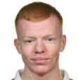 https://img.heibaitiyu.cn/img/football/player/fbdf0d7a71acb8845ece18815302716d.jpg