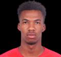 https://img.heibaitiyu.cn/img/football/player/fbe3d8c57df9f4aa1ff9affce1e11109.png