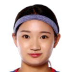 https://img.heibaitiyu.cn/img/football/player/fbe86715a73d2abf179be7bc5694f5b6.png