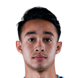 https://img.heibaitiyu.cn/img/football/player/fbeff0e047ae1557310d39876762fe41.png