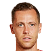 https://img.heibaitiyu.cn/img/football/player/fbf109f644db90e62ed8137ad346baf7.png
