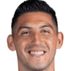 https://img.heibaitiyu.cn/img/football/player/fbf40a99d4842f05f2a127402f241136.png