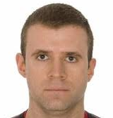 https://img.heibaitiyu.cn/img/football/player/fbff662c03fde9b94684727bd64cd518.png