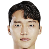 https://img.heibaitiyu.cn/img/football/player/fc06f20e12ab0e90a36f4078f29ecf0a.png