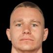 https://img.heibaitiyu.cn/img/football/player/fc10456584bb51ab2add0c62c396b175.png