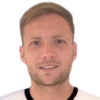 https://img.heibaitiyu.cn/img/football/player/fc10dd5afaacb86f16d0a621afbd8ce5.png