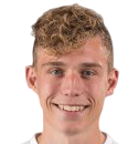 https://img.heibaitiyu.cn/img/football/player/fc10fa7c955768daa2c366c894764d72.png