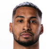 https://img.heibaitiyu.cn/img/football/player/fc11f52d4dbf12b4e1fbdbf905a0ad27.png
