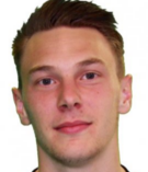 https://img.heibaitiyu.cn/img/football/player/fc168150feb1ab3d4cfd834e62d15243.jpg