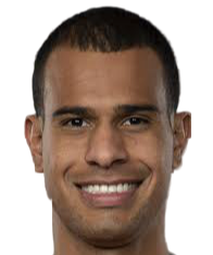 https://img.heibaitiyu.cn/img/football/player/fc17186fa43adbc80ce72ab83f9b4674.png