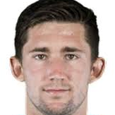 https://img.heibaitiyu.cn/img/football/player/fc196849fb82c34a4fd59937c80523a3.jpg