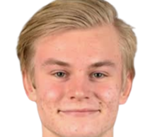 https://img.heibaitiyu.cn/img/football/player/fc1bc3b831291c94d7b07ca3fc145fbd.png