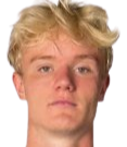 https://img.heibaitiyu.cn/img/football/player/fc27b56ab5291cc58773962c19eed001.png