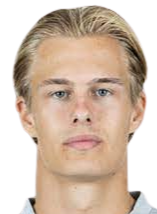 https://img.heibaitiyu.cn/img/football/player/fc2c5cbf0be762b54e7d133136f19c4c.png