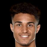https://img.heibaitiyu.cn/img/football/player/fc2df345eedefb33ee7264230febafa7.png