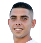 https://img.heibaitiyu.cn/img/football/player/fc2ebc13a9a2beb7e5661120bbb81eb3.png