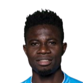 https://img.heibaitiyu.cn/img/football/player/fc303cd1d9e71a9dbd94b91e59871e56.png