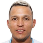 https://img.heibaitiyu.cn/img/football/player/fc31d22735c1ab803183e28c1dde1b59.png