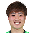 https://img.heibaitiyu.cn/img/football/player/fc33c12b64c8263d5d7409c490de6706.png