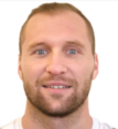 https://img.heibaitiyu.cn/img/football/player/fc345183b7c370b0db48f14e28bd6e83.png