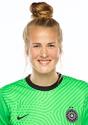 https://img.heibaitiyu.cn/img/football/player/fc34af52612178f6261c5ab81aa8318d.jpg