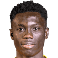 https://img.heibaitiyu.cn/img/football/player/fc36862b885dafeb68d65302c7864202.png