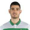 https://img.heibaitiyu.cn/img/football/player/fc3a65d089a76e2e4a49ee1741e3651f.jpg
