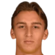 https://img.heibaitiyu.cn/img/football/player/fc42134846b603aad6f5584e7d0bc646.png