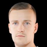https://img.heibaitiyu.cn/img/football/player/fc445a1ffaaf7f71afbf5f18a88f0a40.png