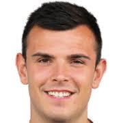 https://img.heibaitiyu.cn/img/football/player/fc4a3f84f86989dc9257494f06a57d90.jpg
