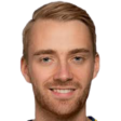 https://img.heibaitiyu.cn/img/football/player/fc50faf7da435a6fc69cebd6bdfdcd24.png