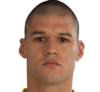 https://img.heibaitiyu.cn/img/football/player/fc54751d479ff5facbf3f1cc315b6d28.png