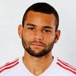 https://img.heibaitiyu.cn/img/football/player/fc55987d2cde84bac3b6b641ed78cfa1.png