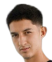 https://img.heibaitiyu.cn/img/football/player/fc5d659280360a82a5de4c5d58f569da.png