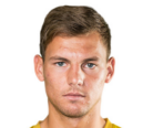 https://img.heibaitiyu.cn/img/football/player/fc5dbde6f710514b6e914e33b6e0a932.jpg