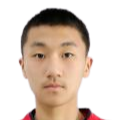 https://img.heibaitiyu.cn/img/football/player/fc5dcf6a4031e89806cc9eda449ef61d.png